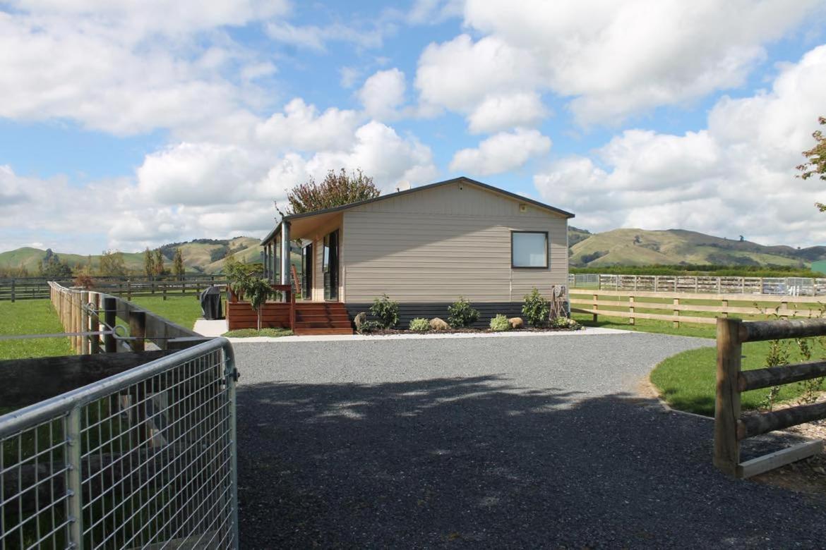 Benn Rd Holiday home Cambridge